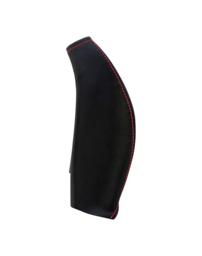 MX5 NA/NB Handbrake Gaiter - Jass Performance