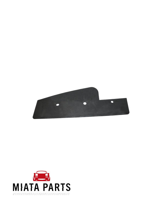 MX5 NA Headlight Protector Flap (Aftermarket)