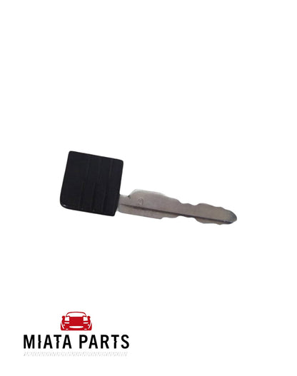 MX5 NC Lock Set Card Type (Used)