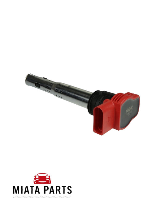 NGK R8 Ignition Coil (New)