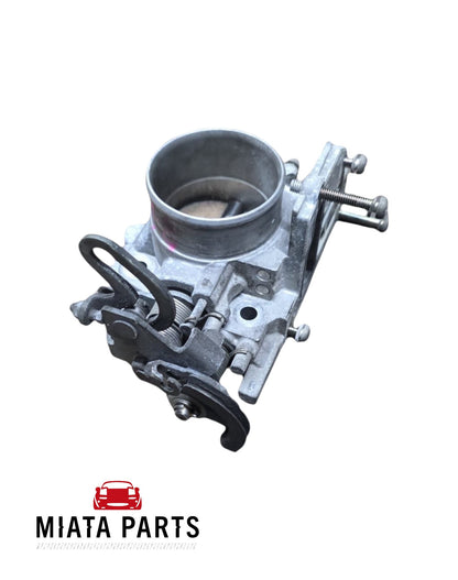 MX5 NA8 Throttle Body Variable TPS (Used)