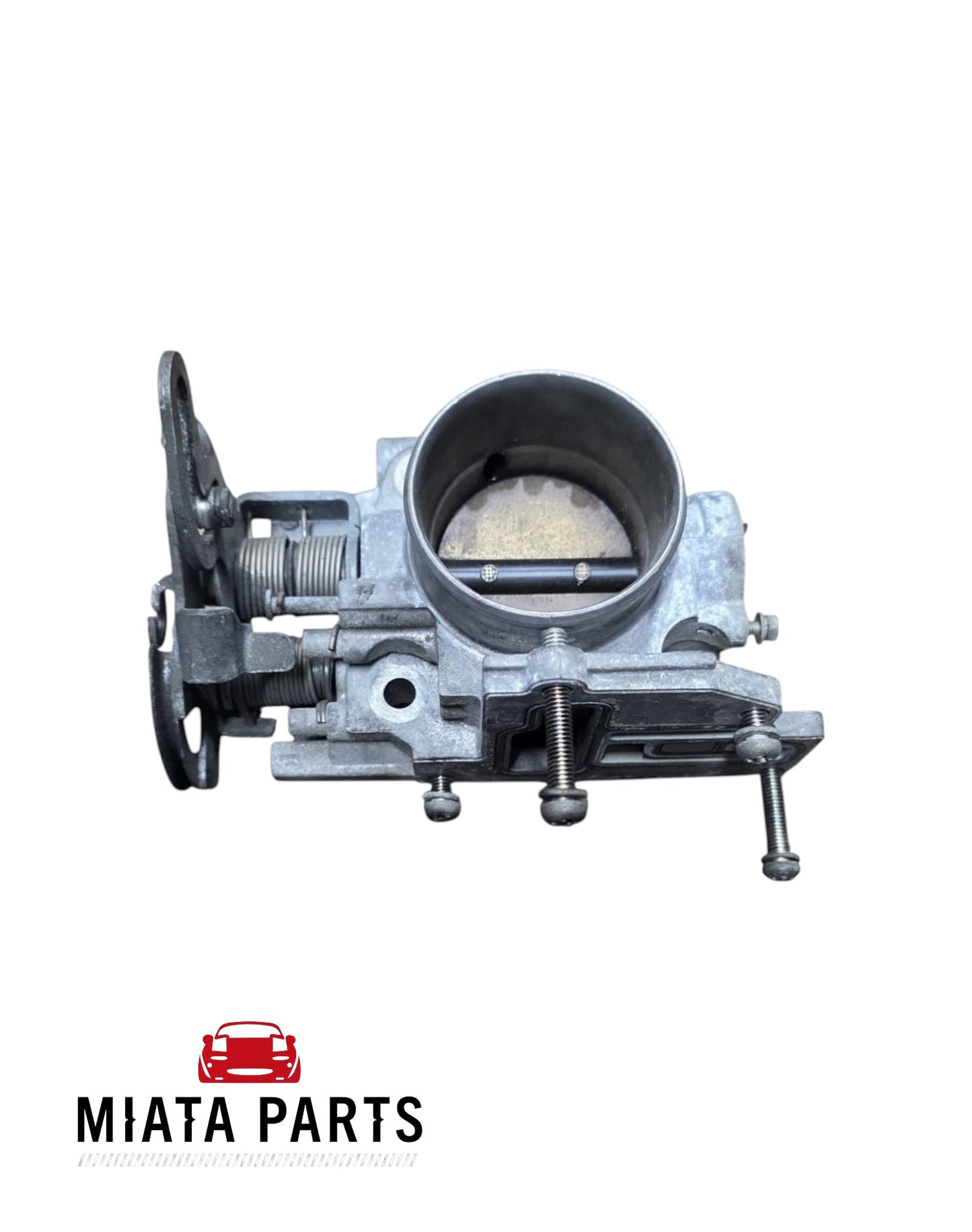 MX5 NA8 Throttle Body Variable TPS (Used)