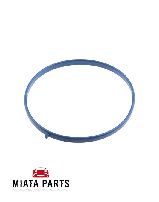 MX5 NC Throttle Body Gasket (New) (Genuine)