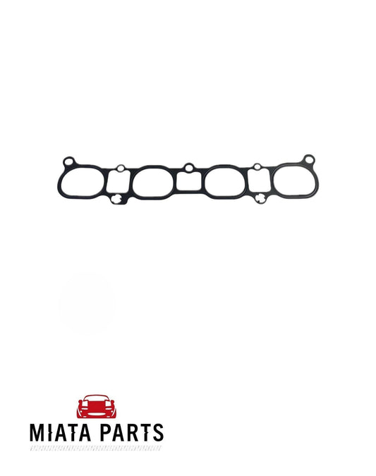 MX5 NC Intake Manifold Gasket (New) (Genuine)