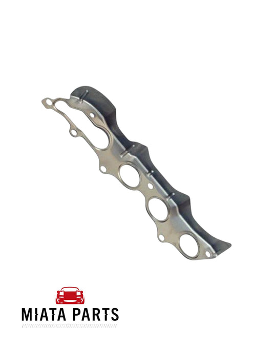 MX5 NC Exhaust Manifold Gasket (New) (Genuine)