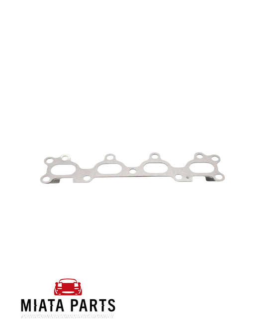 MX5 NA/NB 1.6L Exhaust Manifold Gasket (New) (Genuine)