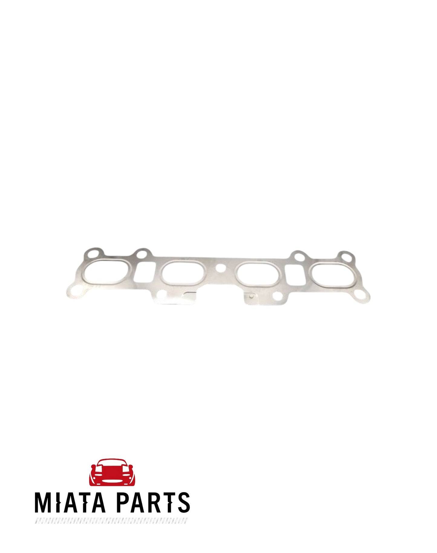 MX5 NB 1.8L Exhaust Manifold Gasket (New) (Genuine)