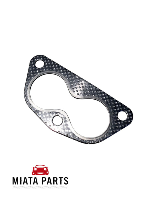 MX5 NB Downpipe/Midpipe Gasket (New) (Genuine)