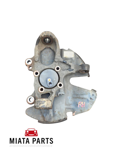 MX5 NC Hub & Upright (Used)