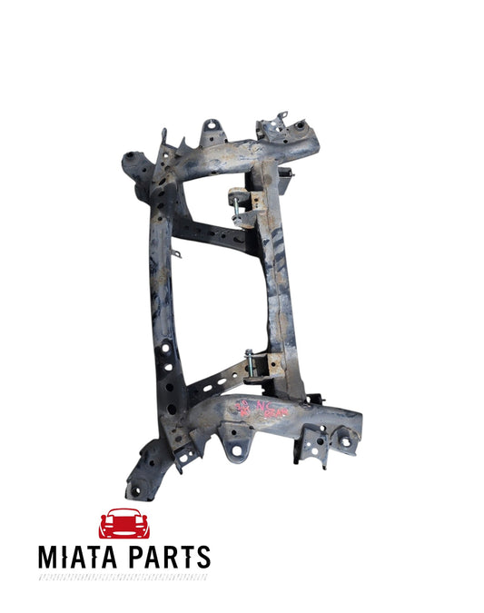 MX5 NC Rear Subframe (Used)