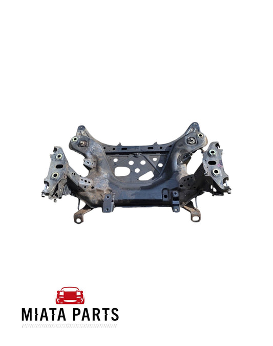 MX5 NC Front Subframe (Used)