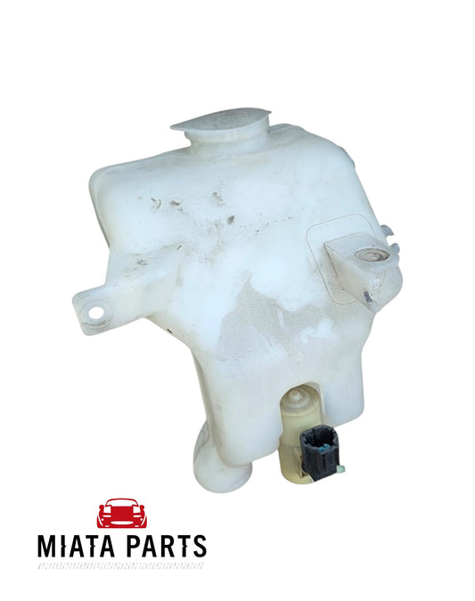 MX5 NC Washer Bottle Reservoir (Used)