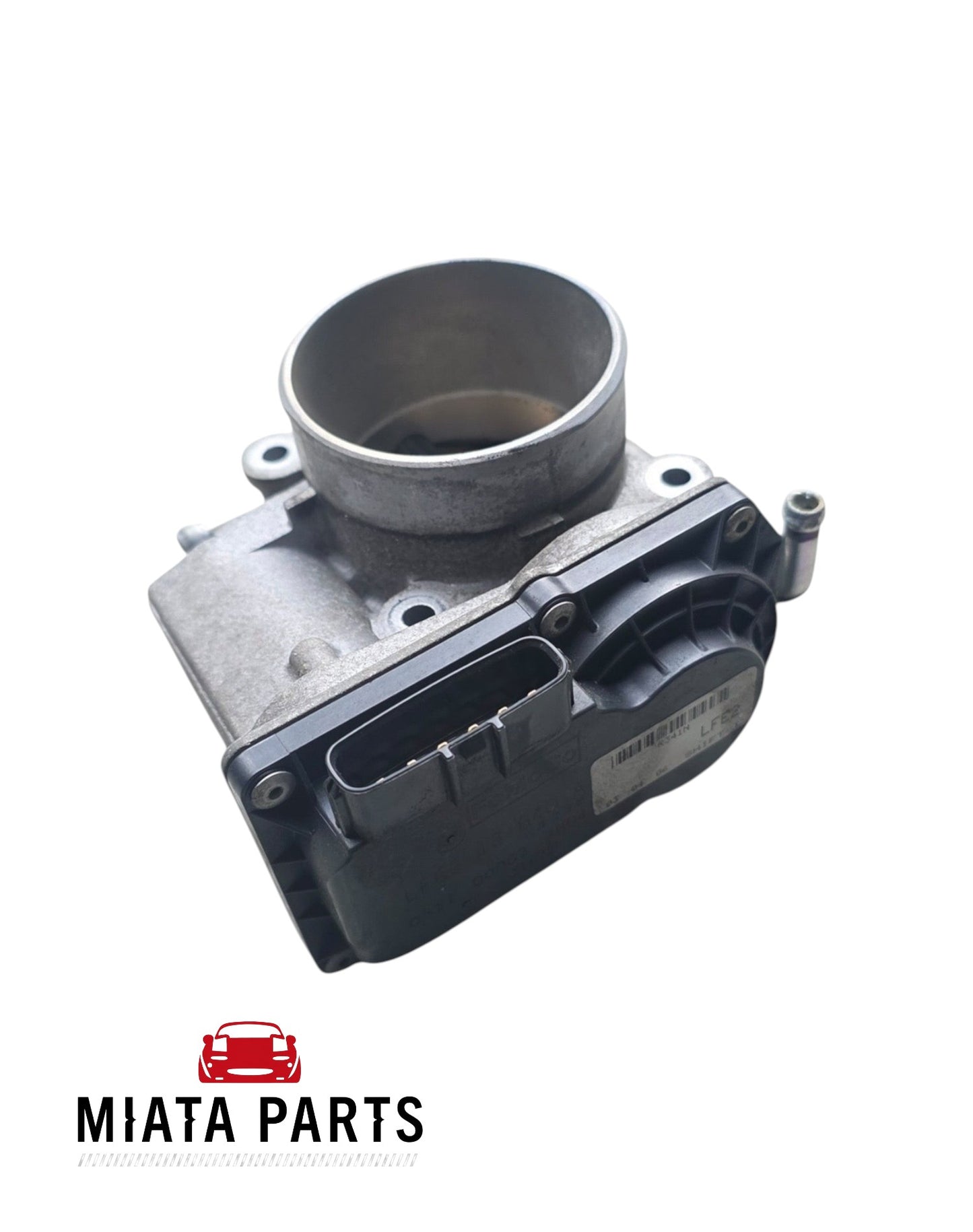 MX5 NC Throttle Body (Used)