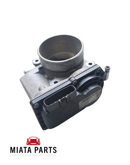 MX5 NC Throttle Body (Used)