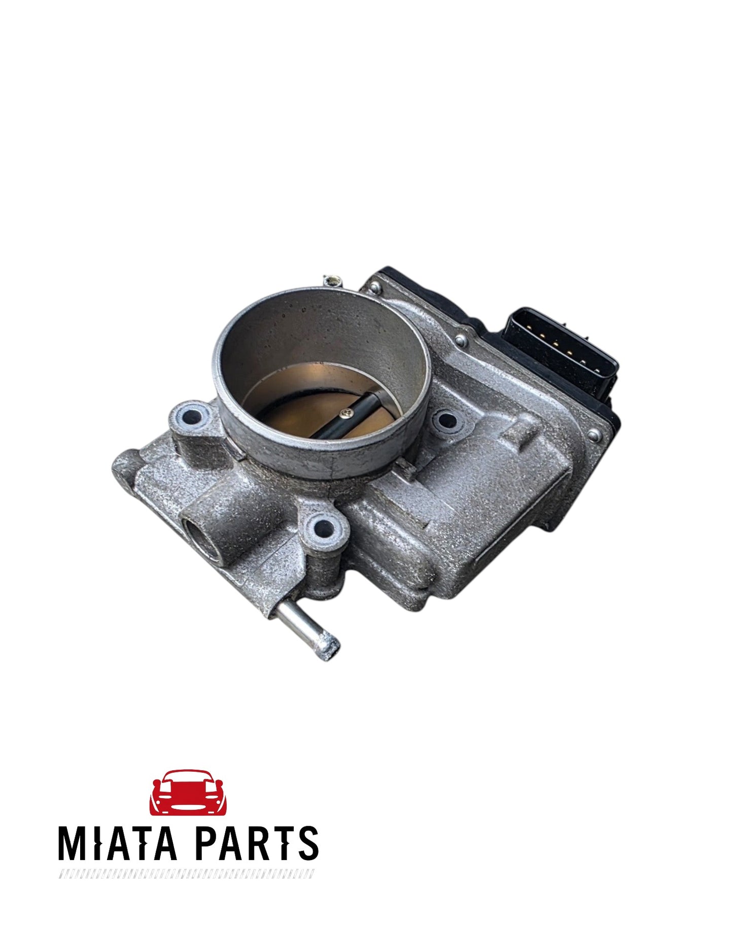 MX5 NC Throttle Body (Used)