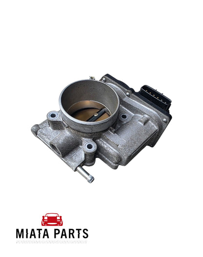 MX5 NC Throttle Body (Used)
