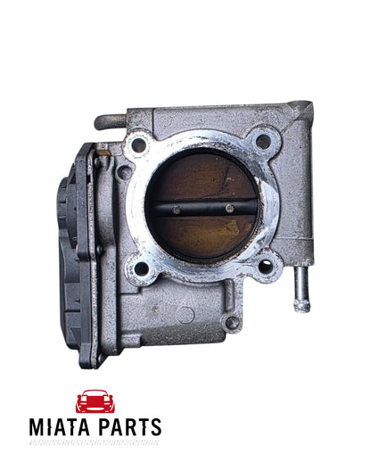 MX5 NC Throttle Body (Used)
