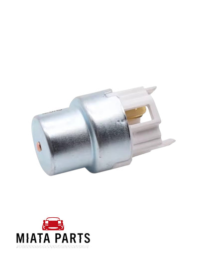 MX5 NA Foglight Relay (New) (Aftermarket)