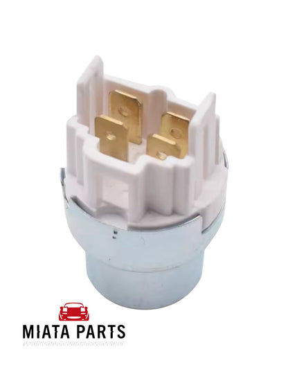 MX5 NA Foglight Relay (New) (Aftermarket)