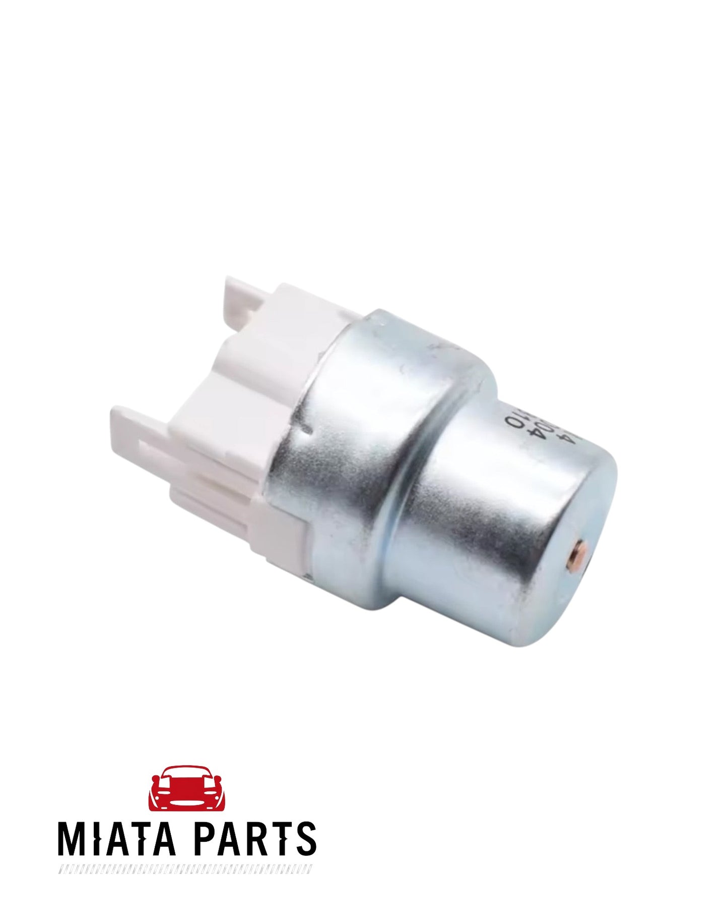 MX5 NA Foglight Relay (New) (Aftermarket)