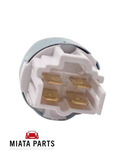 MX5 NA Foglight Relay (New) (Aftermarket)