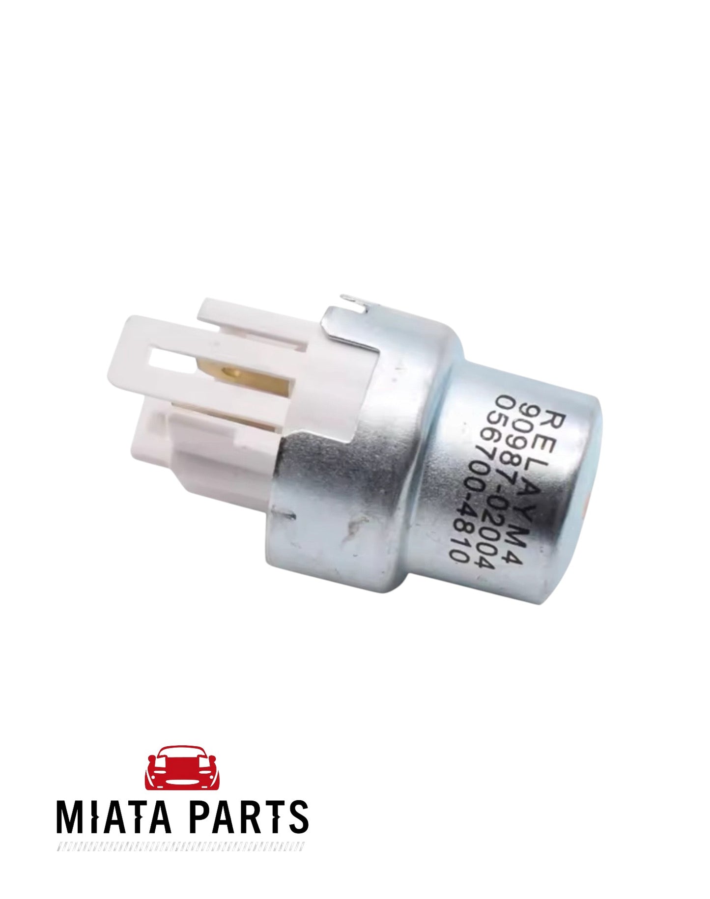 MX5 NA Foglight Relay (New) (Aftermarket)