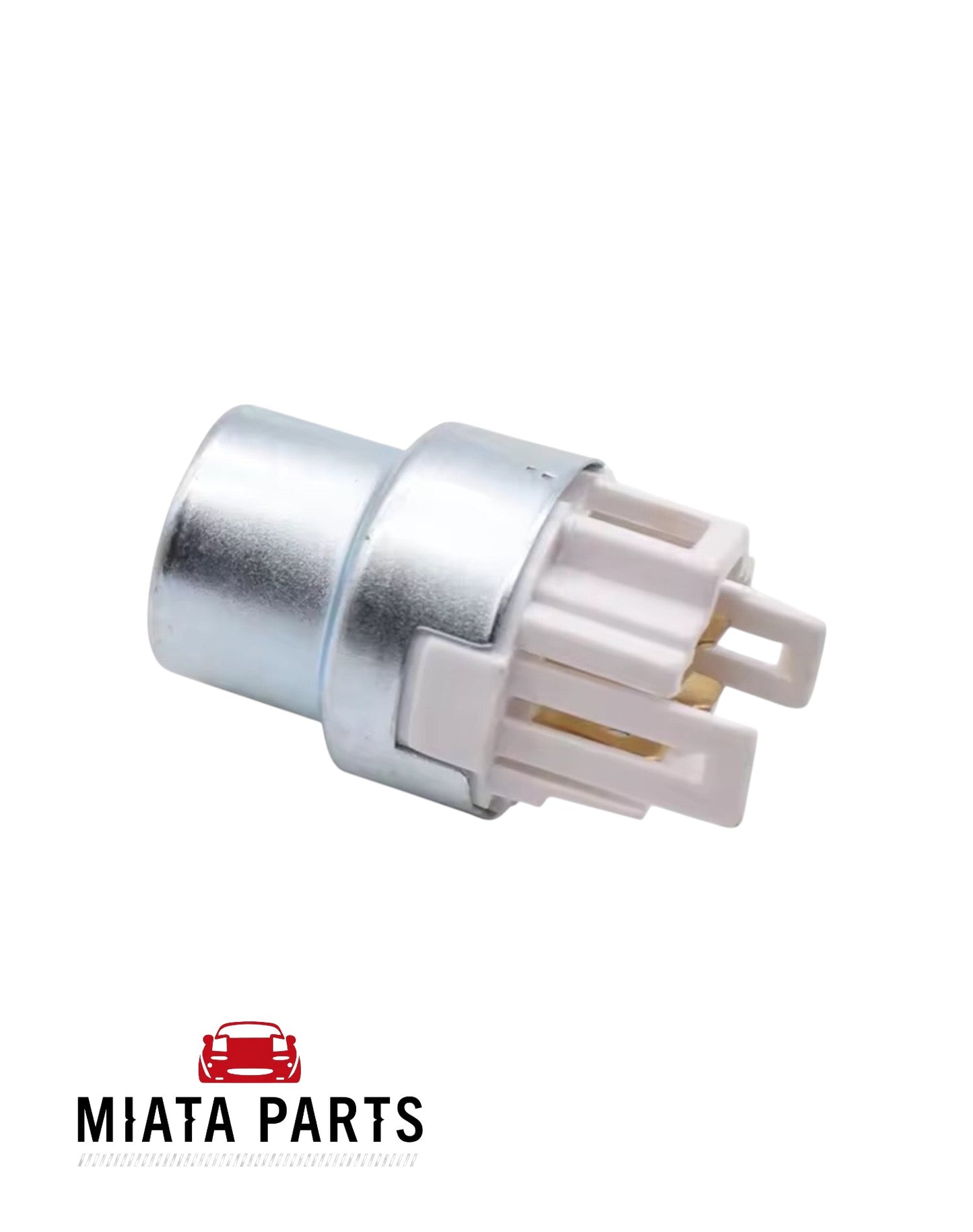 MX5 NA Foglight Relay (New) (Aftermarket)