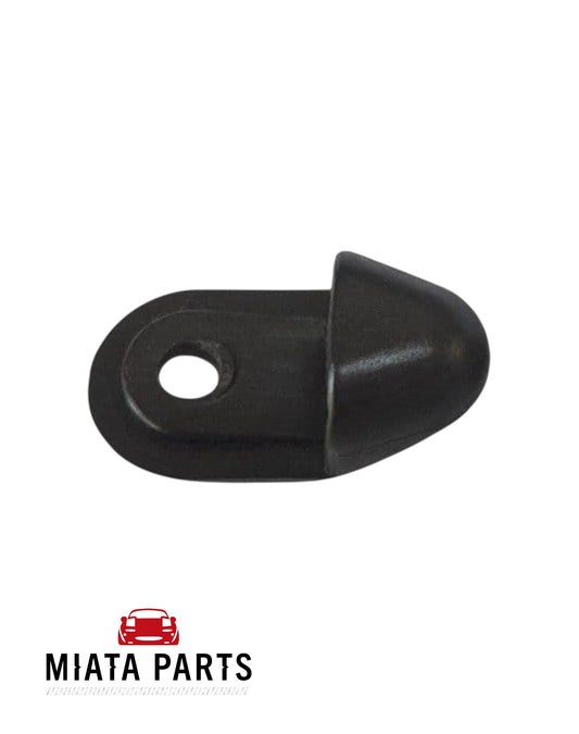 MX5 NA/NB Softtop Latch Guide Cap (New) (Genuine)