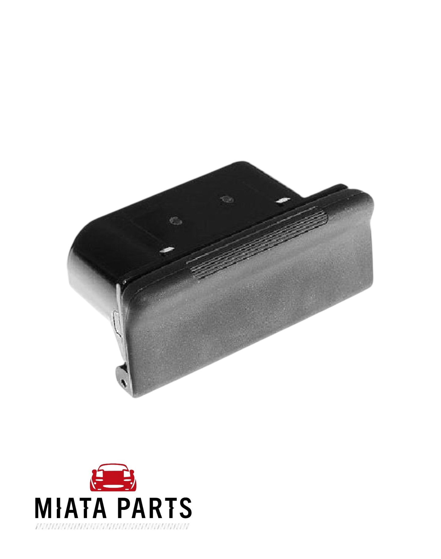 MX5 NB1 Ashtray (New) (Genuine)