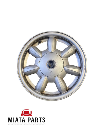 MX5 NA Daisy Rims (Set) (Used)