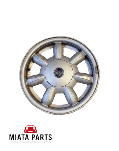 MX5 NA Daisy Rims (Set) (Used)