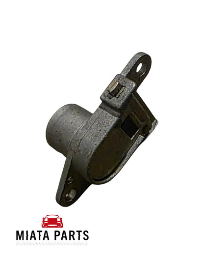 MX5 NA/NB Centre Console Lock (Used)