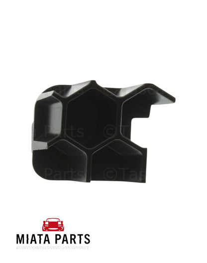 MX5 NC1 Front Grille Screw Cover (New) (Genuine)