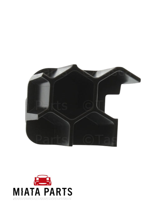 MX5 NC1 Front Grille Screw Cover (New) (Genuine)