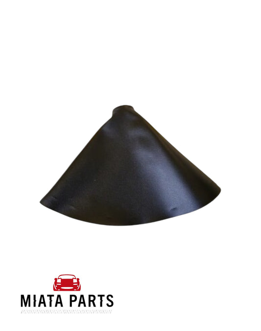 MX5 NC Manual Shift Boot (New) (Genuine)