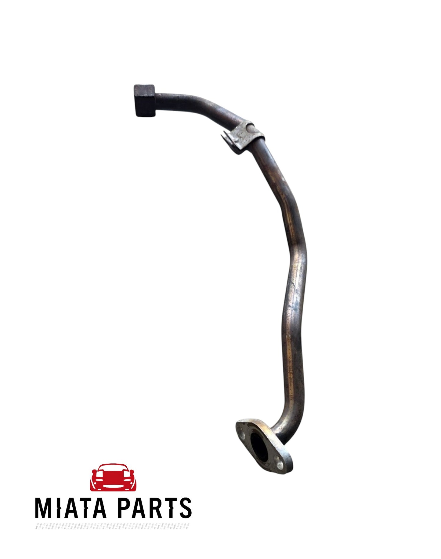 MX5 NB 1.8L EGR Pipe (Used)