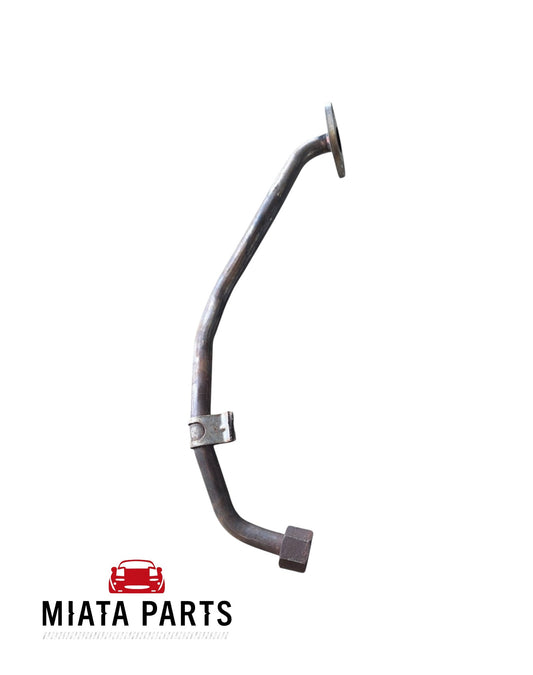 MX5 NB 1.8L EGR Pipe (Used)