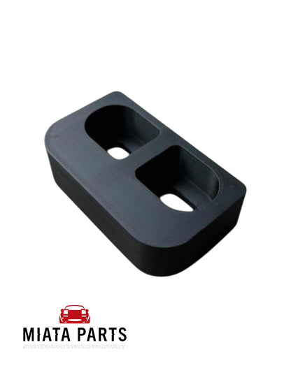 MX5 NA/NB/NC/ND Door Bushing (New)