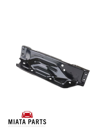 MX5 NC Front Upper Strut Brace Centre Mounting Panel (New) (Genuine)