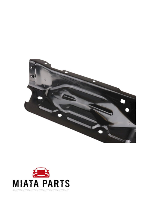 MX5 NC Front Upper Strut Brace Centre Mounting Panel (New) (Genuine)