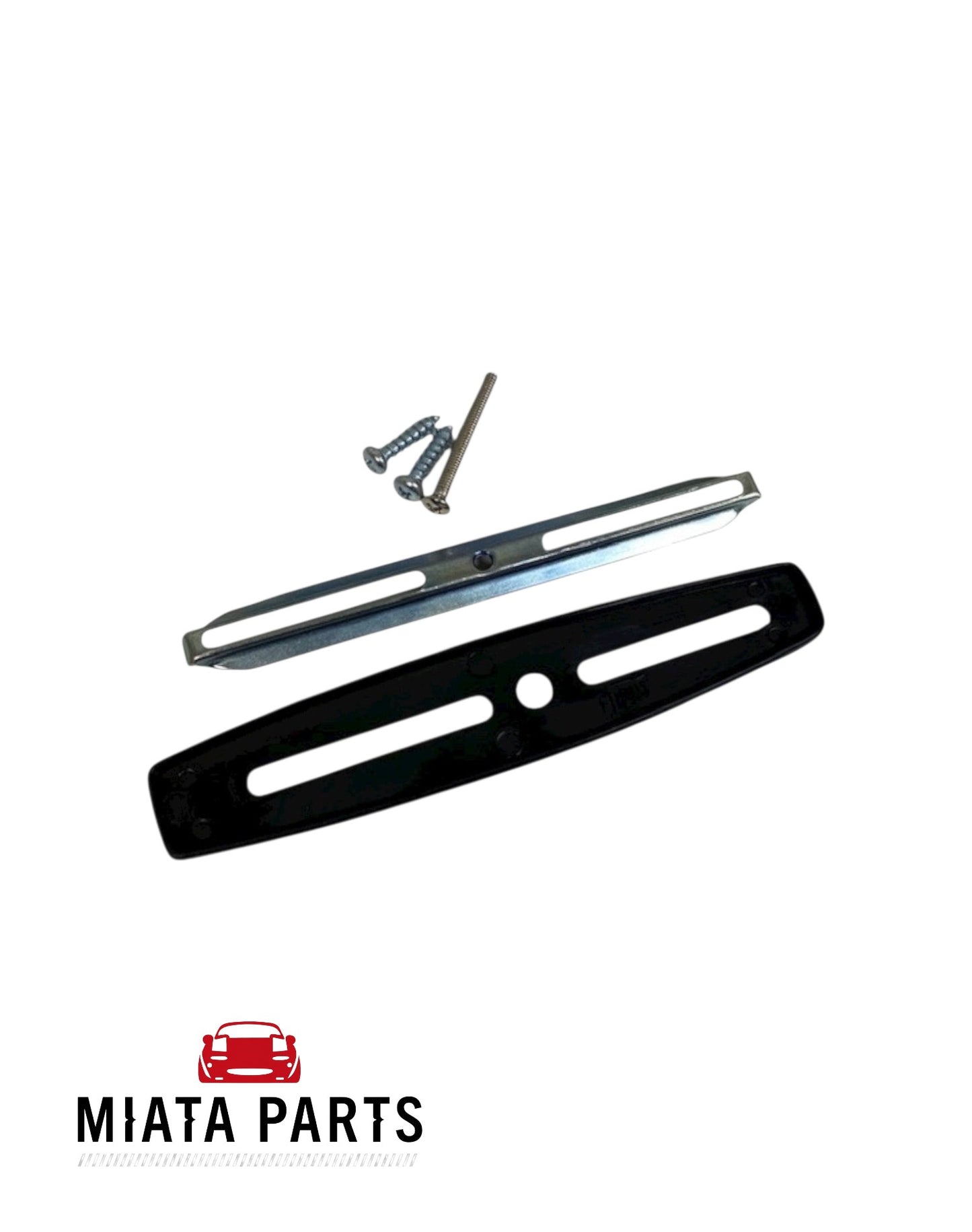 MX5 NA/NB Lightweight Classic Mirror (Pair) (New)