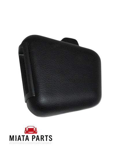 MX5 NA Knee Pad Cubby (New)