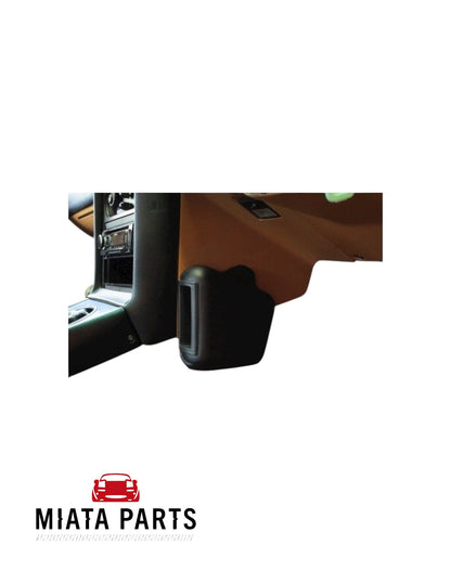 MX5 NA Knee Pad Cubby (New)