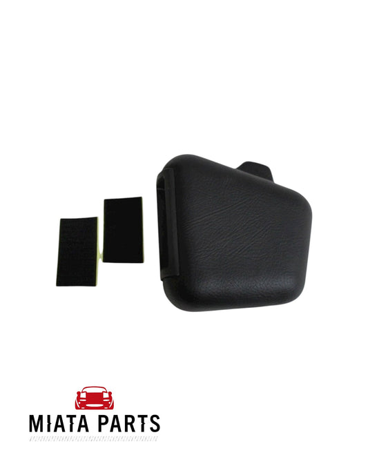 MX5 NA Knee Pad Cubby (New)