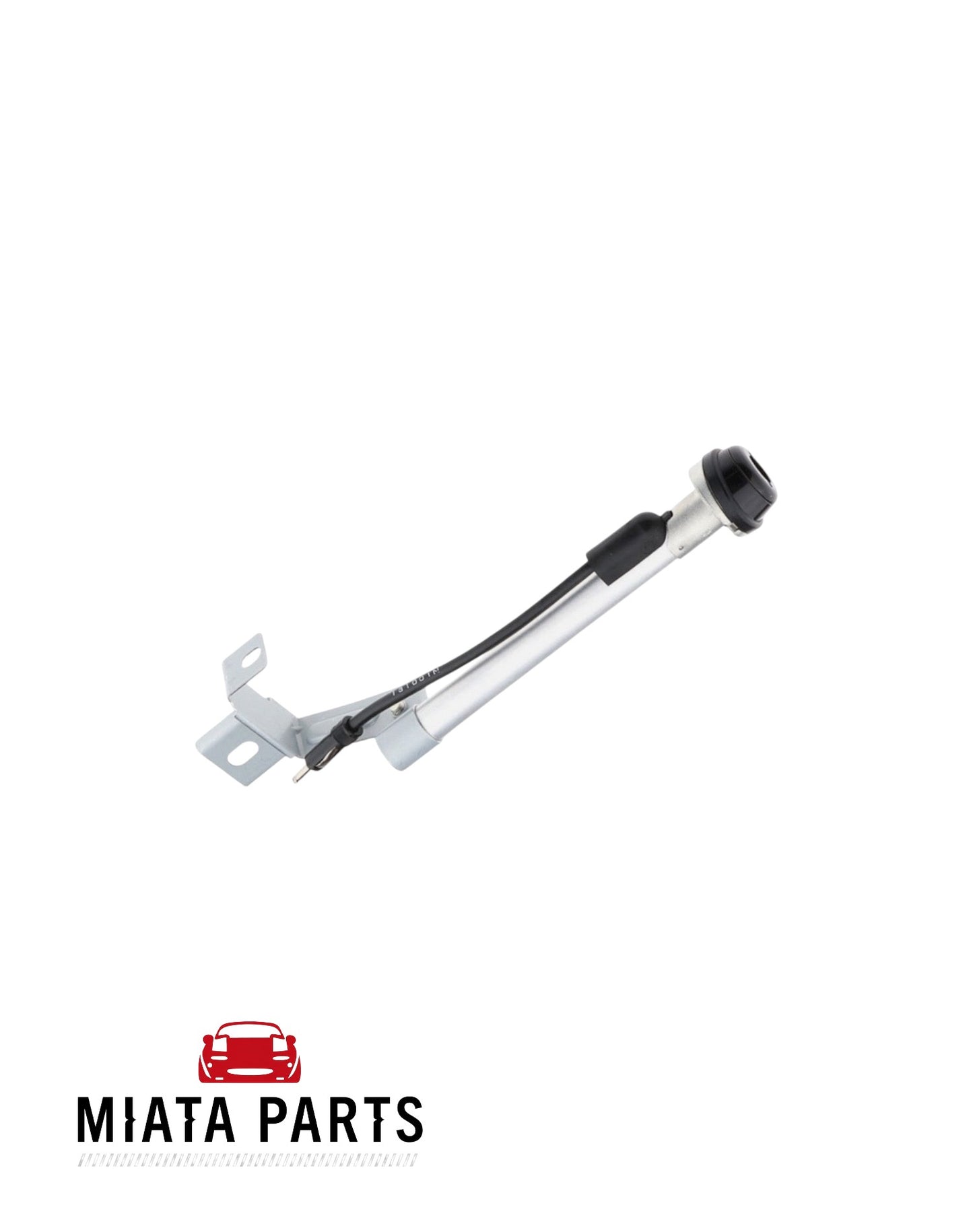 MX5 NA Manual/Fixed Aerial Base (New) (Genuine)
