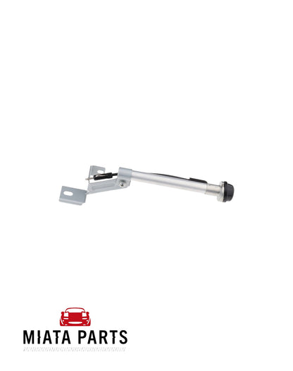 MX5 NA Manual/Fixed Aerial Base (New) (Genuine)