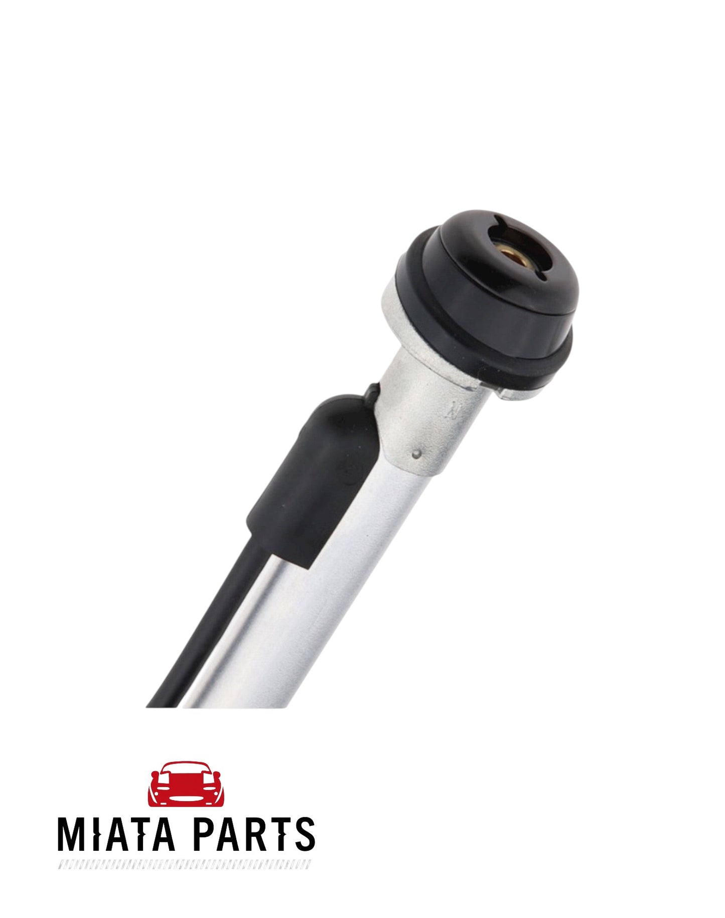MX5 NA Manual/Fixed Aerial Base (New) (Genuine)