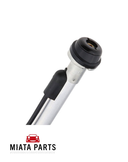 MX5 NA Manual/Fixed Aerial Base (New) (Genuine)