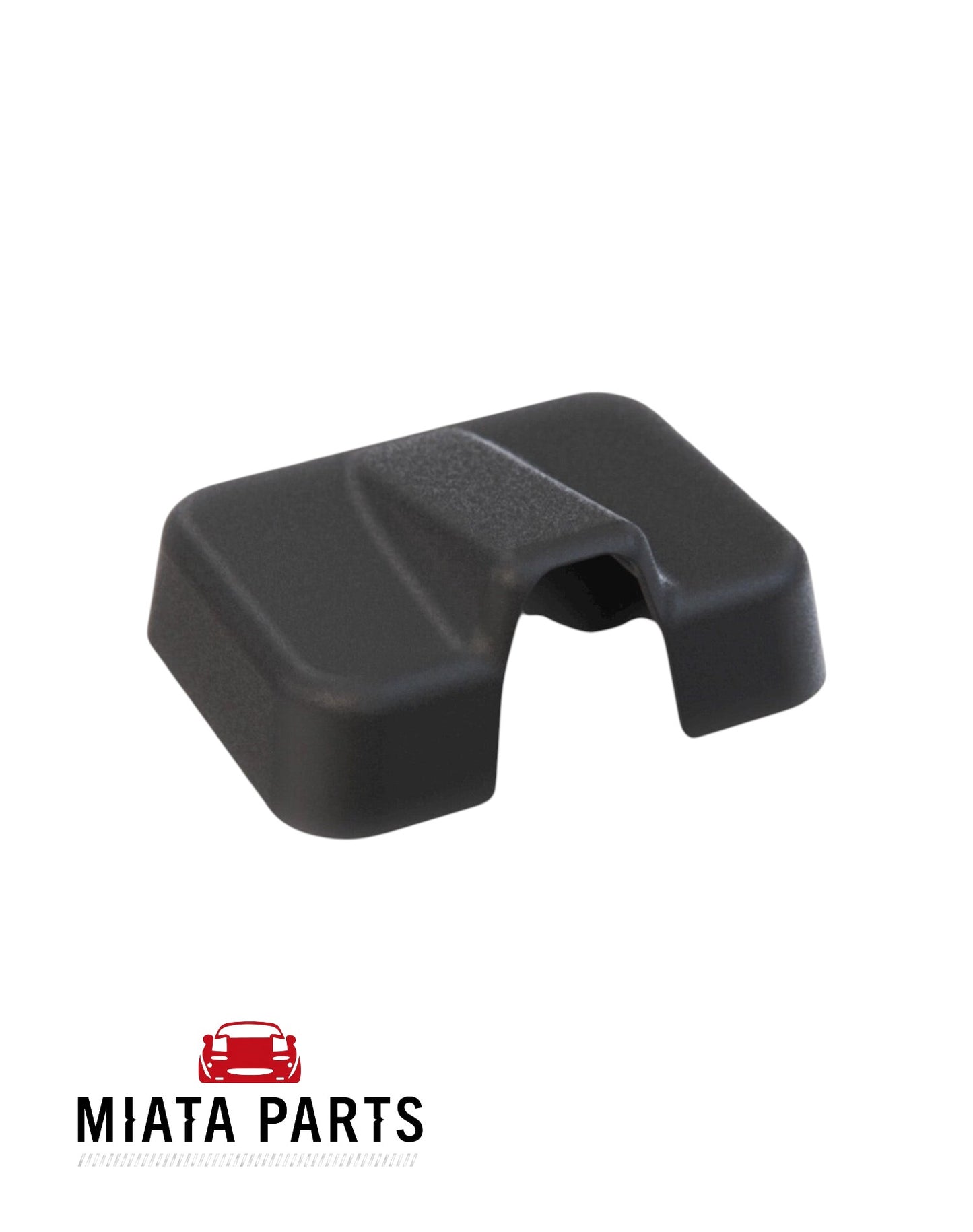 MX5 NA Rear View Mirror Screw Cap Cover (New) (Genuine)