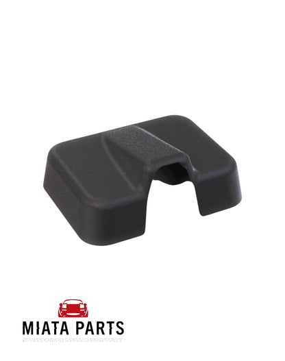 MX5 NA Rear View Mirror Screw Cap Cover (New) (Genuine)
